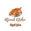aljonah23