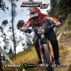 pablocesaralvarez2