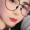 kari_yani_