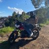 chinga_323