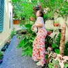 nungning_chantana