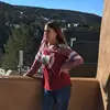 misskayelovesgod