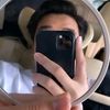 aaricky_fauzi11