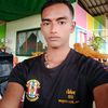 usertgx5lgexrm0077