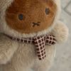 wealthson_
