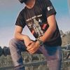 samarfoji97