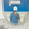 atitep_ss2.26