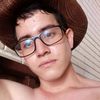 santiagofajardo80