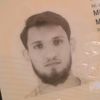 mahd1hasan