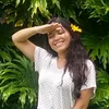 saramaria.arq
