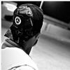 MAJEED__ALZWAWY