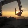 beuexcavator