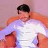 bilal.billa.3