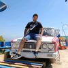 kevinm0707
