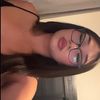 fysjulie1