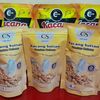 cadinsnack