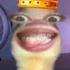 marieyugh13