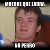 Jaulainea
