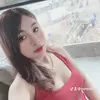 benho050