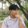 tonkla_679