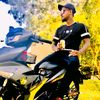 rajan_kj3606