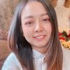 parin_23122020