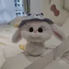 gnasche_huong
