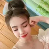mimi20.01