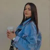 vlada_sergeevna8
