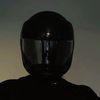 eliegsxr6