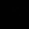 moonttiiss93