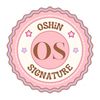 os.official__