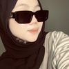 nrhasiaaaaa