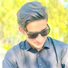 itx.numanshah