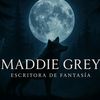 escritora._maddiegrey
