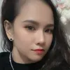 ngocnguyen.247