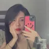 MộcLanz❤️