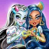 zyolix_fan