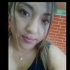 taniaguaman7