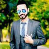 ranaishtiaq49