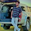 basheerkhan774