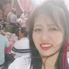 anmuoi89