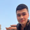 tran1995boy