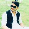 saboor.ishaq