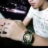 fahmiii95