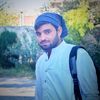 umar__aryan_afridi