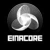 Einacore