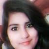 mannat5040