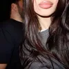 dunnuya_01