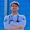 Lucas Vilela - Enem